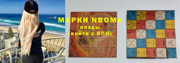 винт Дмитриев