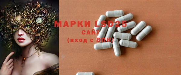винт Дмитриев