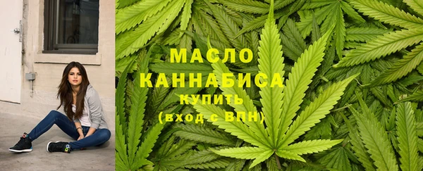 винт Дмитриев