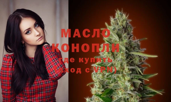 винт Дмитриев