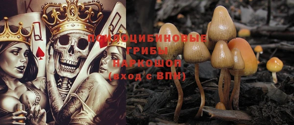 2c-b Дмитров