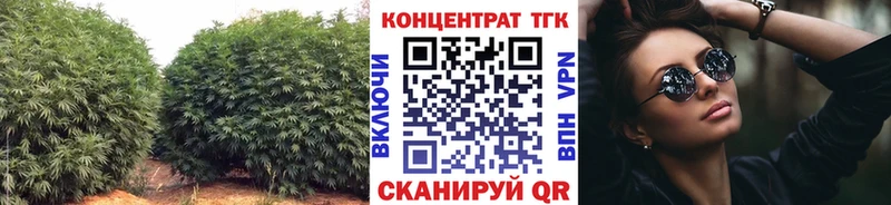 МЕГА ссылка Калач-на-Дону ТГК жижа